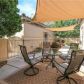 2211 Clearwater Lake Drive, Henderson, NV 89044 ID:15012269