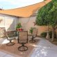 2211 Clearwater Lake Drive, Henderson, NV 89044 ID:15012270