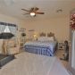 2211 Clearwater Lake Drive, Henderson, NV 89044 ID:15012272