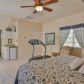 2211 Clearwater Lake Drive, Henderson, NV 89044 ID:15012273