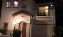 7236 Wild Carrot Avenue Las Vegas, NV 89129