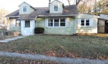 385 Rushmore Ave Piscataway, NJ 08854