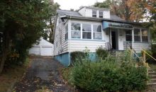 416 Montague Place South Orange, NJ 07079