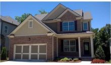 6675 Rivergreen Rd Flowery Branch, GA 30542