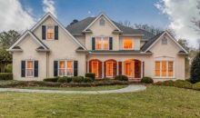 8125 Royal Troon Dr Duluth, GA 30097