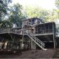 3505 Montvale Dr, Gainesville, GA 30506 ID:15116530