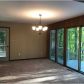 3505 Montvale Dr, Gainesville, GA 30506 ID:15116533