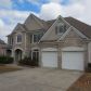 126 Middleton Place, Grayson, GA 30017 ID:14099256