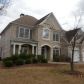 126 Middleton Place, Grayson, GA 30017 ID:14099257