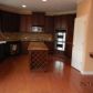 126 Middleton Place, Grayson, GA 30017 ID:14099261