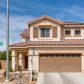 9592 Bella Calera Drive, Las Vegas, NV 89148 ID:15016795