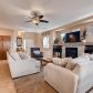 9592 Bella Calera Drive, Las Vegas, NV 89148 ID:15016800