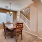 9592 Bella Calera Drive, Las Vegas, NV 89148 ID:15016801