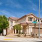 9592 Bella Calera Drive, Las Vegas, NV 89148 ID:15016797