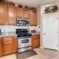 9592 Bella Calera Drive, Las Vegas, NV 89148 ID:15016803