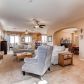 9592 Bella Calera Drive, Las Vegas, NV 89148 ID:15016799