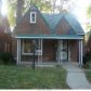 16811 Lesure Street, Detroit, MI 48235 ID:15022896