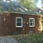 16811 Lesure Street, Detroit, MI 48235 ID:15022897