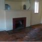 16811 Lesure Street, Detroit, MI 48235 ID:15022901