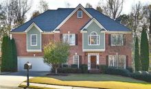 6755 Preston Glen Dr Alpharetta, GA 30005