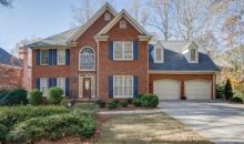 8175 Newport Bay Passage Alpharetta, GA 30005