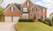 175 Fallen Leaf Ct Alpharetta, GA 30005