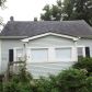 2276 Manchester Rd, Wheaton, IL 60187 ID:14891372