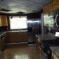 2276 Manchester Rd, Wheaton, IL 60187 ID:14955387