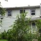 2276 Manchester Rd, Wheaton, IL 60187 ID:14891373