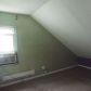 2276 Manchester Rd, Wheaton, IL 60187 ID:14891375