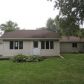 421 Richman Rd, Saint Clair, MI 48079 ID:15033085