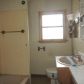 421 Richman Rd, Saint Clair, MI 48079 ID:15033086