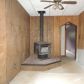 421 Richman Rd, Saint Clair, MI 48079 ID:15033087