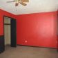 421 Richman Rd, Saint Clair, MI 48079 ID:15033090