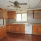 421 Richman Rd, Saint Clair, MI 48079 ID:15033093