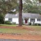 401 Dogwood Ln, Hamlet, NC 28345 ID:15053324