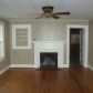 401 Dogwood Ln, Hamlet, NC 28345 ID:15053325