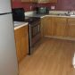 3441 W 88th Avenue #B10, Anchorage, AK 99502 ID:15054567