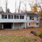 245 Lakeview Dr, Newton, NJ 07860 ID:15059538