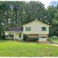 4578 Old Lake Dr, Decatur, GA 30034 ID:14945222