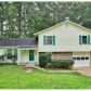 4578 Old Lake Dr, Decatur, GA 30034 ID:14945224