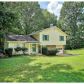 4578 Old Lake Dr, Decatur, GA 30034 ID:14945225