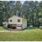 4578 Old Lake Dr, Decatur, GA 30034 ID:14945226