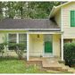 4578 Old Lake Dr, Decatur, GA 30034 ID:14945227