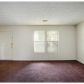 4578 Old Lake Dr, Decatur, GA 30034 ID:14945228