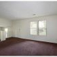 4578 Old Lake Dr, Decatur, GA 30034 ID:14945229