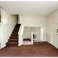 4578 Old Lake Dr, Decatur, GA 30034 ID:14945230