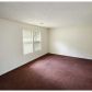 4578 Old Lake Dr, Decatur, GA 30034 ID:14945231