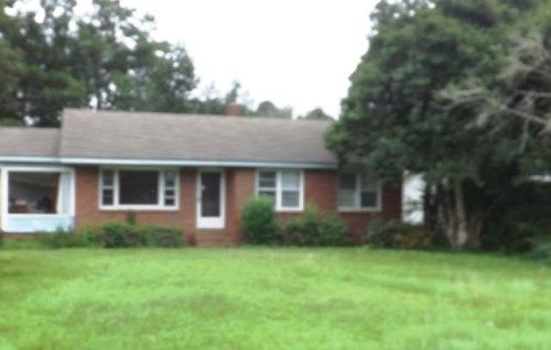 53 Juniper Pl, Georgetown, SC 29440