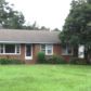 53 Juniper Pl, Georgetown, SC 29440 ID:15015265